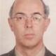 Eduardo Tomas Payet Meza