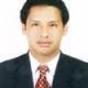 Carlos Antonio Roman Pilco