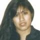 Amalia Luque Huancapaza