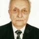 Jose Humberto Sanchez Garcia