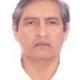 Roberto Salazar Puente de la Vega