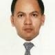 Cesar Augusto Chian Garcia