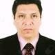 Leoncio Epifanio Moreno Valverde