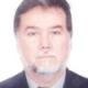 Walter Ricardo Cruzalegui Rangel