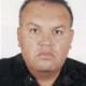 Hernan Emilio Zavalaga Valdivia