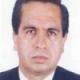 Jose Felipe Torres Leyva