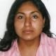 Indira Nesla Montero Ravelo