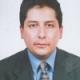 Carlos Francisco Torres Torres