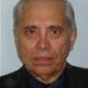 Fernando Augusto Gutierrez Herrera