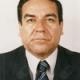 Segundo German Cabrera Romero