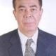 Victor Roberto Hernandez Marquez