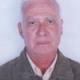 Mario Kahn Robledo