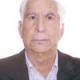 Jose Benigno Peñaloza Jarrin