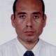Jose Javier Valdivia Zeballos
