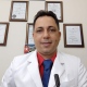 Tomás Noel Santana Tellez