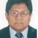 Julio Cesar Ramirez Chunga