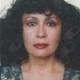 Isabel Soledad Fernandez Delgado