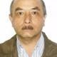 Juan Eduardo Fu Huby