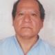 Severo Alfredo Garcia Contreras