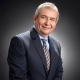 Jorge Luis Cuyubamba Reinoso