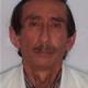 Marco Antonio Valladares Minaya