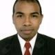 Johan Arturo Campos Huaman