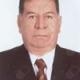 Cirilo Jaime Samaniego Zambrano