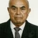 Felipe Ramos Correa
