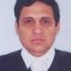 Jose Manuel Burgos Zavaleta