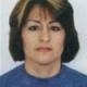 Maria Esther Castillo Diaz