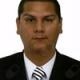 Oscar Adolfo Llerena Morales