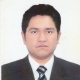 Joshuar Aaron Blanco Rozas