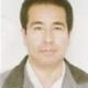 Mario Norberto Soto Rivero