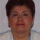 Yolanda Aurora Leon Alvarez