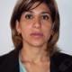 Maria Giovanna Lecussan y Ramos