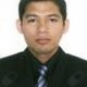 Victor David Carrillo Medrano