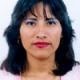 Gilma Nuñez Roman