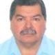 Miguel Retamozo Gutierrez