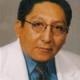 Juan Carlos Villanes Cardenas