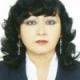 Maria del Pilar Alvarado Carrillo