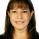 Graciela Florencia Nuñez Rojas