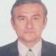 Ronald Ymar Dominguez Garces