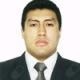 Amerly Mena Martinez