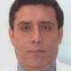 Hugo Cesar Lopez Vizcarra