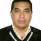 Eduardo Jorge Gallardo Ulloa
