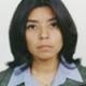 Marcela del Socorro Juarez Garcia