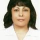 Angelica Soto Vilca