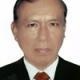Marcelo Demetrio Yarupaitan Galvan