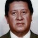 Jorge Manuel Leiva Beraun