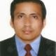 Carlos Roberto Paiva Namuche